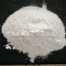 �S�Ҵ����������I�����} �����}�� ���������} �T�ό��ù����}��