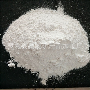 �S�Ҵ����������I�����} �����}�� ���������} �T�ό��ù����}��