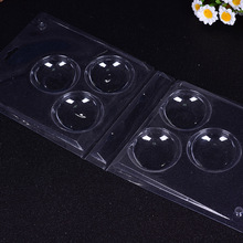 �S�ҹ������ܰ��b�� ��������Ʒ�坍�����ܰ��b2ֻ�b PVC������l