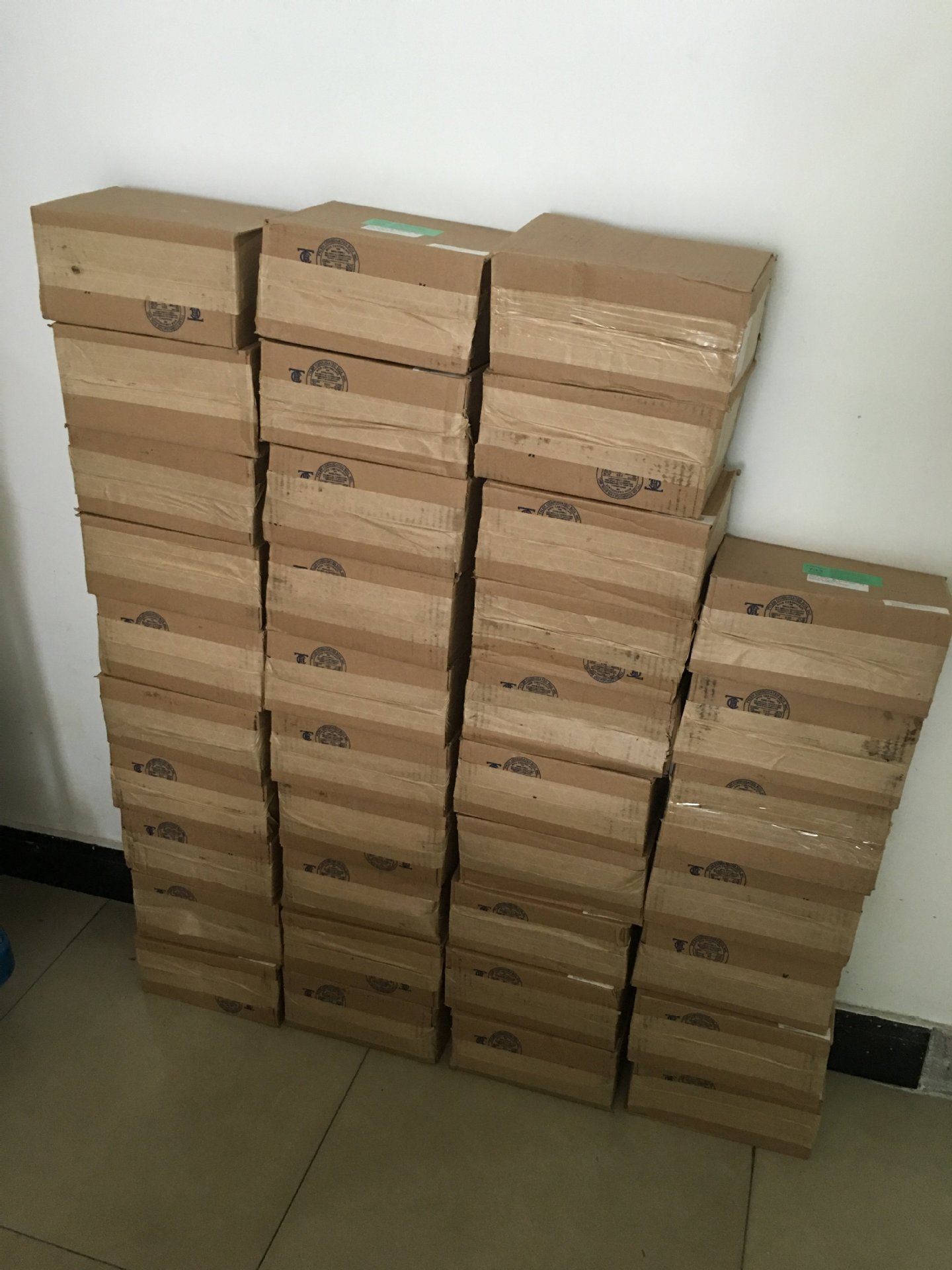 英国斯克奥德克SerckAudco阀门及密封脂SEALANT733-K