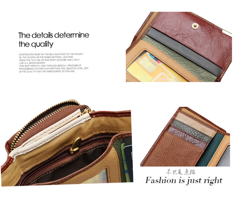 阿里巴巴-25002_16