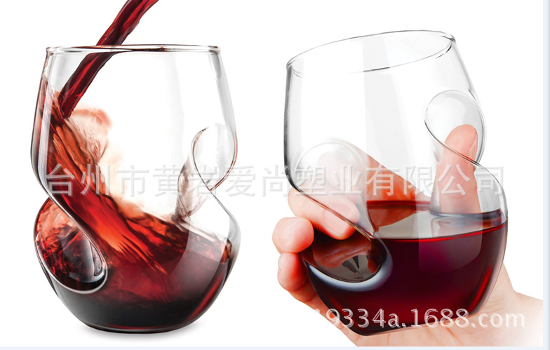 QQ截图20171009211435