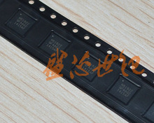 NRF51822-QFAA-T ��װQFN48 ȫ��ԭװNORDICƷ��  ���ɵ�·