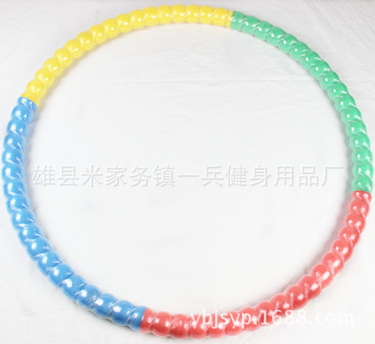 葫蘆