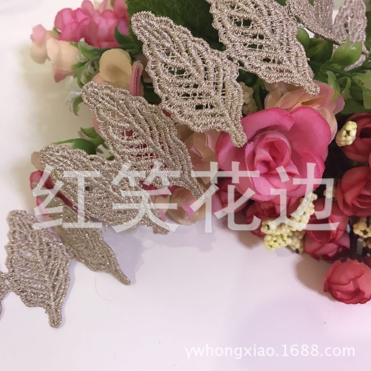 微信图片_20170409125205