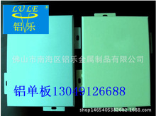 �ό�ľ�y�X�ΰ�S�ҹ���