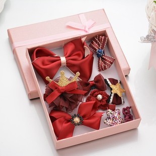 ��ͯ�l��^�Ʒ�Y�����b�n�������ʹڰl�A�����l����Ůͯ�l�K�^��