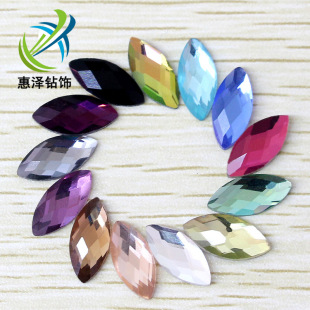 ���lDIY�Ʒ��������R���Οo��ճ��֙C�Ʒdiy���