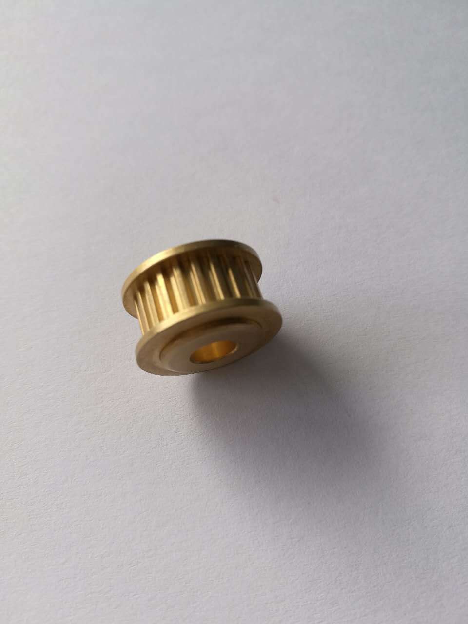 2M 3M S2M S3M MLX同步带轮 皮带轮