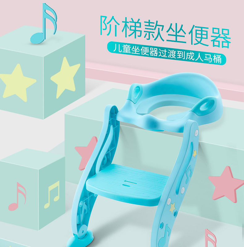 阶梯坐便器详情_01