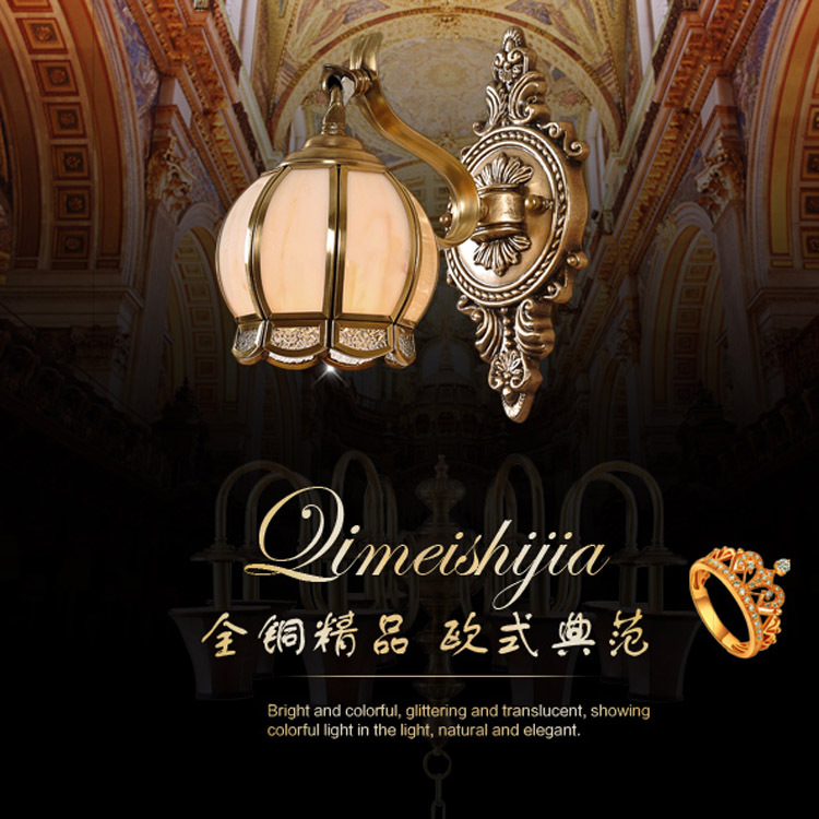 TB2PFrHp5lnpuFjSZFgXXbi7FXa_!!