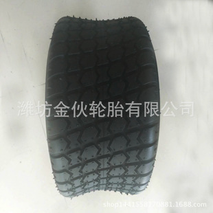 �S��ֱ�N 16x6.5-8 �F؛ ATV늄�܇݆̥ Ħ��܇݆̥ ��ĥ����