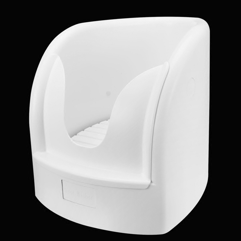 TB1861raUUIL1JjSZFrYXH3xFXa_M2