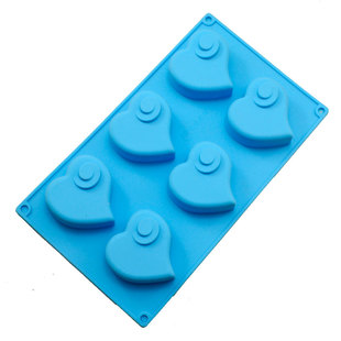 lycansoul�������u���Ĺ��z���⵰�����ܛ���zģ���I�ֹ�������