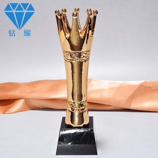 ˮ�����٘�֬��ˇƷ�Z���僽𪄱� �[���_�I��ӶYƷ���l����