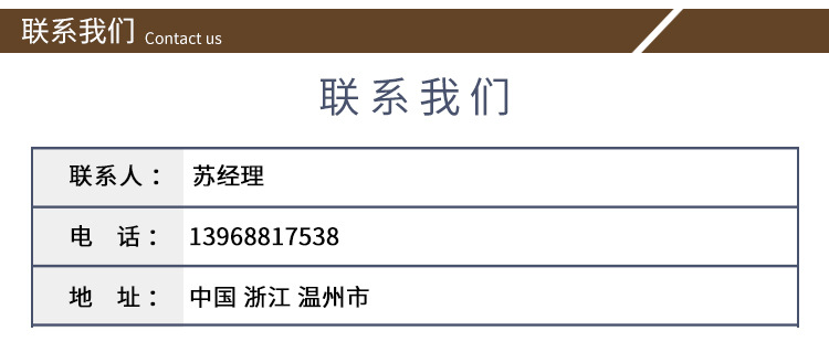 Bottes femme en Microfibre - Ref 3355156 Image 29