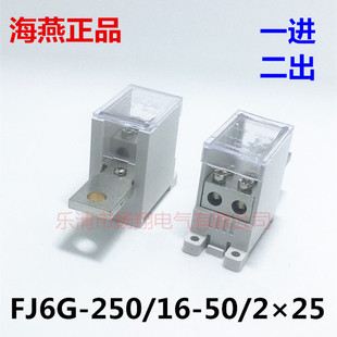 250A���_�ܚ���·��FJ6G-250/16-50/2&times;25ƽ��һ·�M��·���ӷ־�
