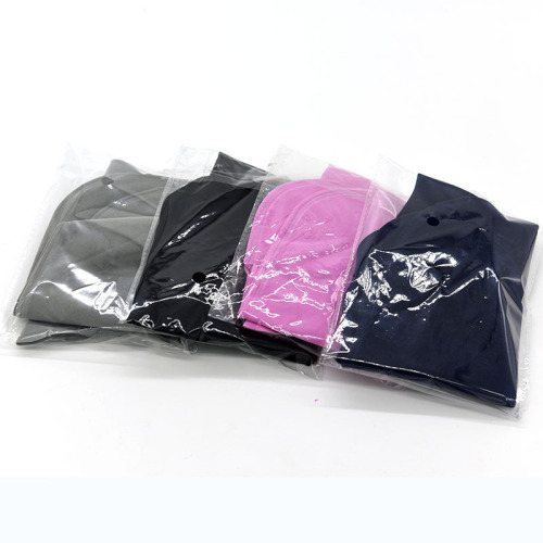 Outdoor portable pillow, travel inflatable pillow, neck pillow, travel U-shaped air pillow, PVC flocking air pillow 42g