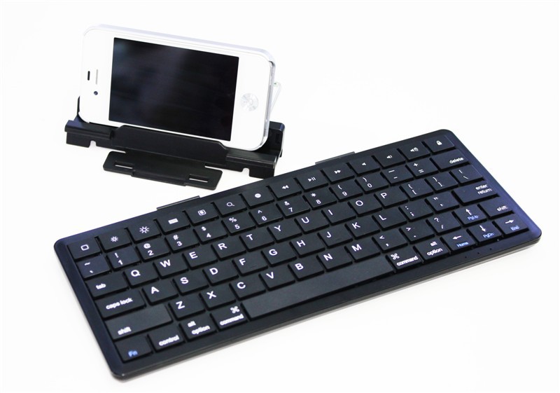 Clavier pour tablette - Ref 3423138 Image 12