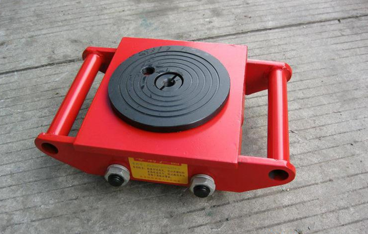 搬运小坦克 搬运小坦克现货 履带式搬运小坦克厂家直销