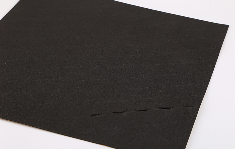 寰俊鍥剧墖_20171023101129