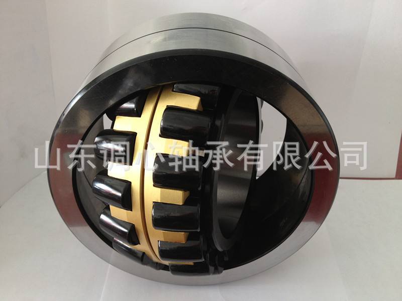 23334轴承 生产振动筛专用调心滚子轴承4G3734 特种调心滚子轴承