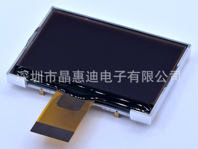 ������/240128/����/Һ����/����/2.2��/JHD240128-G23BSW-BL