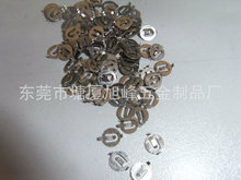 �A�μ~��늳�Ƭ ֱ��6*0.2mm 늳ؽ��|Ƭ 늳؏�Ƭ  ���S�F؛
