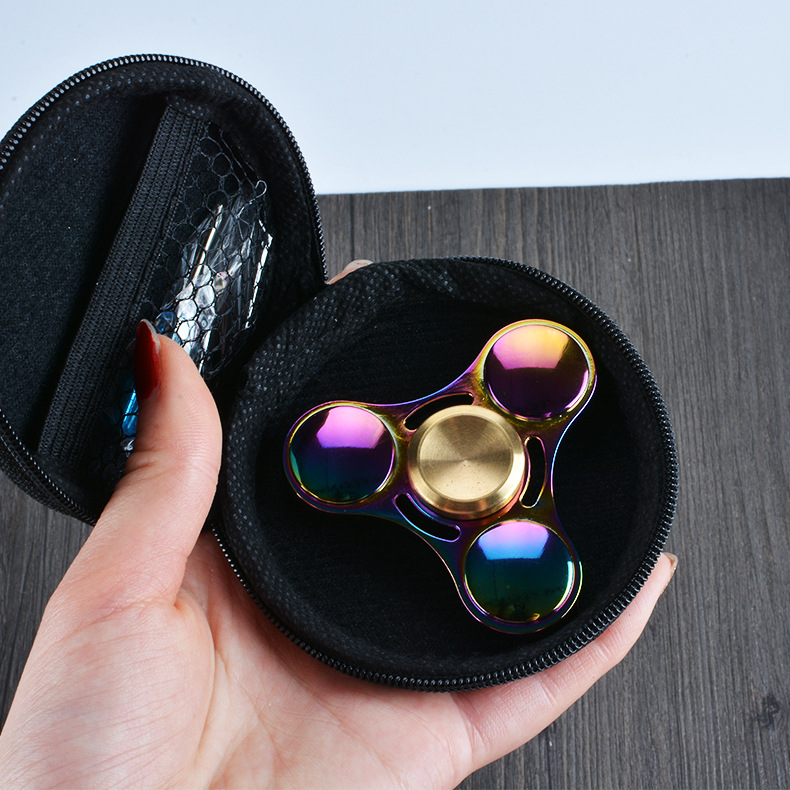 Finger spinner - Ref 2618729 Image 21