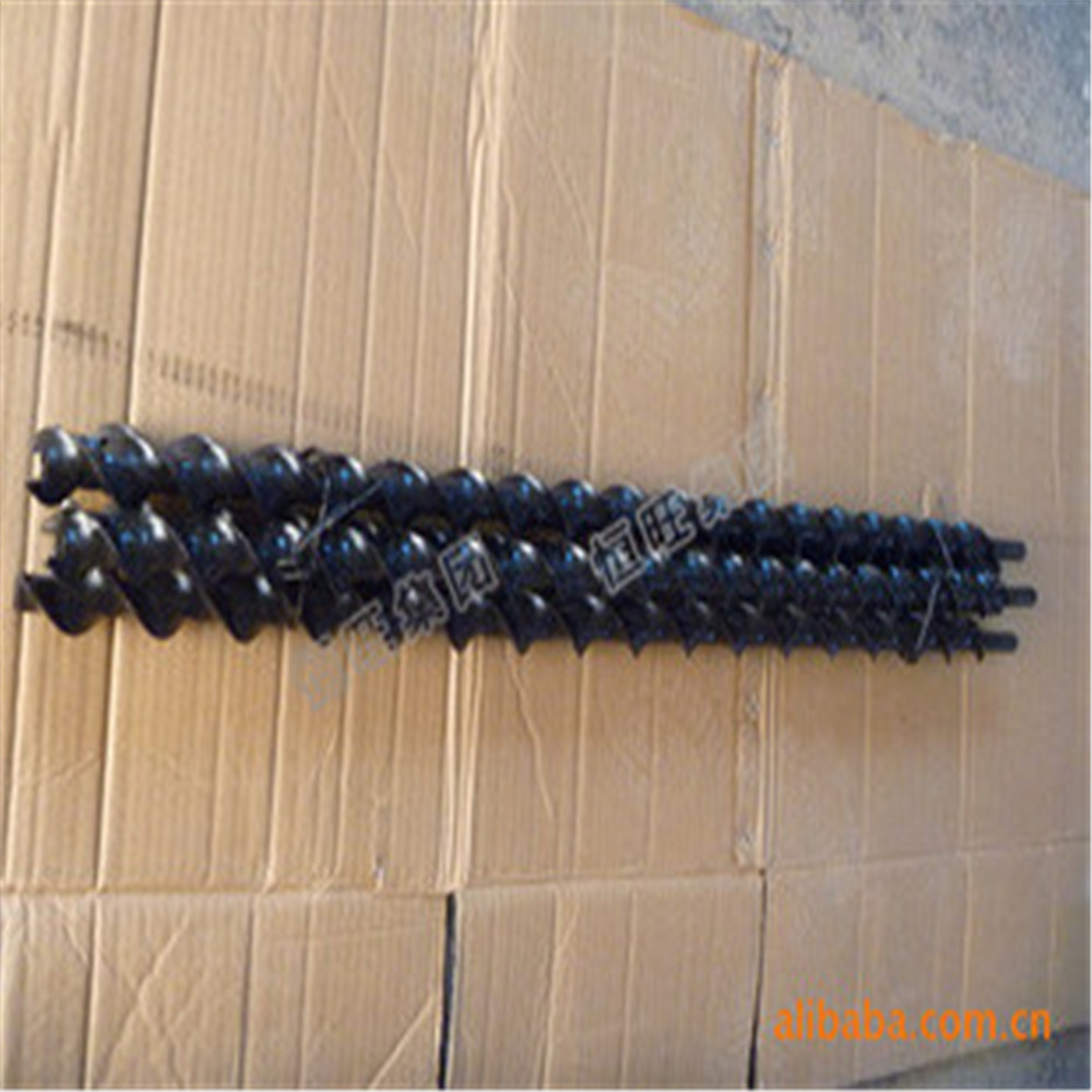 3766314315_696036487