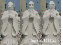 �����R��ʯ��S ʯ���Ĵ���������D �R�o��ʯ�����r