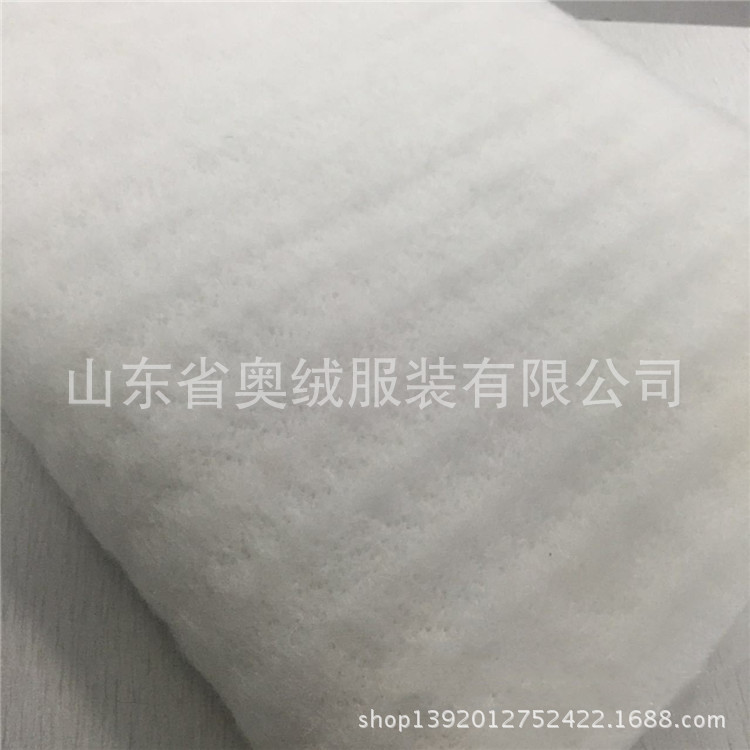 桑蚕丝家具填充物 蚕丝针刺棉 纯蚕丝絮片厂家