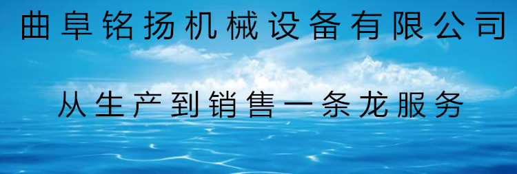 高效率粉体链式输送机 粉体连续输送设备价格