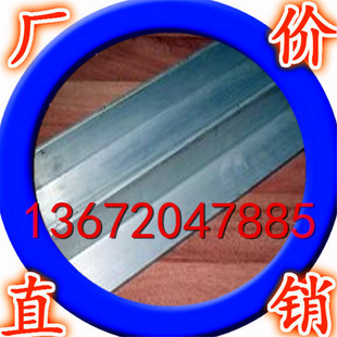 �̓r����X��T���X�������X���X�ۡ���߅���X�������X�����E�A��