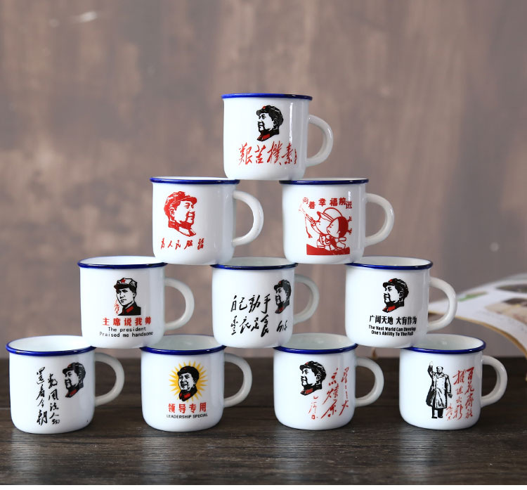 TB25P_ijd0opuFjSZFxXXaDNVXa_!!