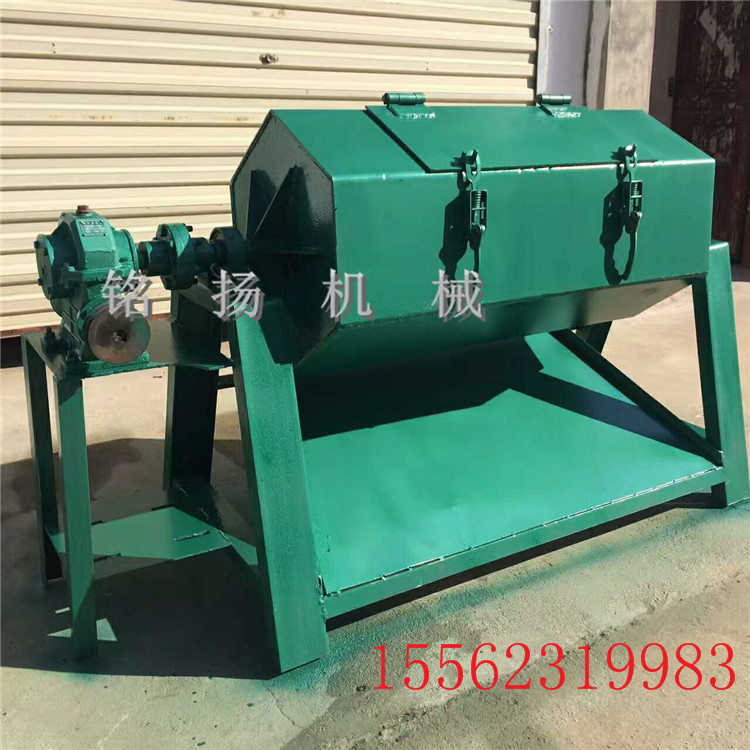 标准件除锈抛光机性能宿迁铜件抛光打磨机