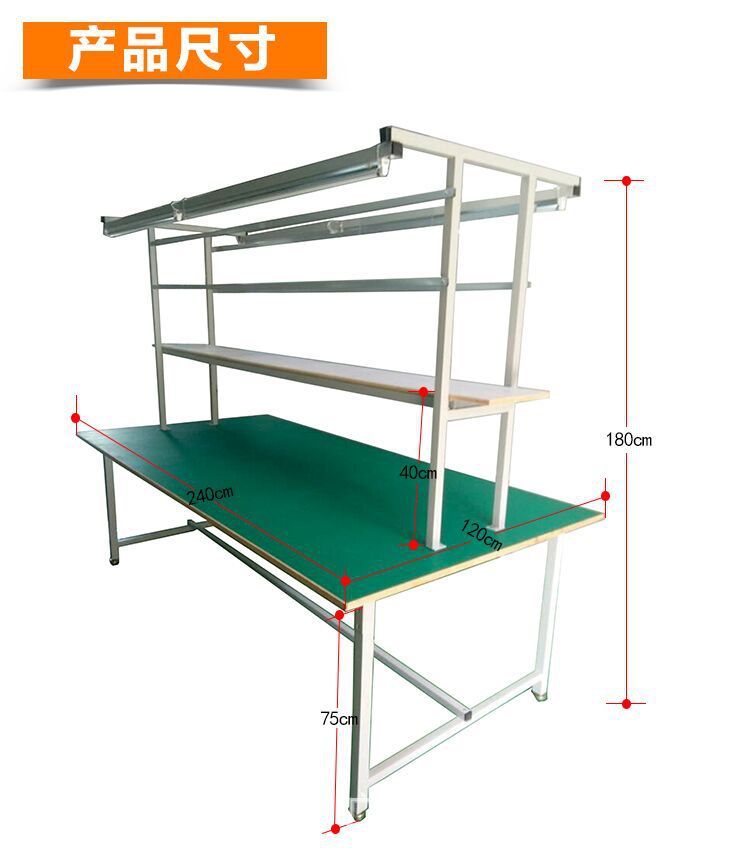 TB26WsXtpXXXXXnXXXXXXXXXXXX_!!