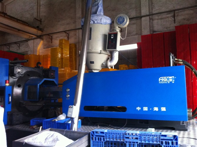 psb (33)