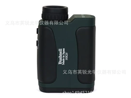 望远镜;户外望远镜;显微镜