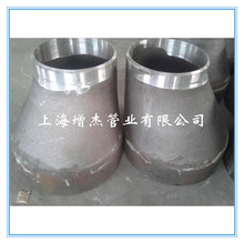 ���I���a�N�� ���е͉� ���N���| ������ ͬ�Į����� ƫ�Į�����