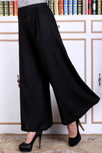 ��ɫ�������b�����������m���b���＾��ʽ���b�����Ůʽ���eѝ��