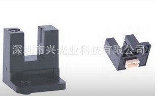 SHINKOH 凹槽型光电传感器 KI1391  KI2024-Y  KI1232  KI1232-2