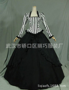 ���l lolita�S�������B���Lȹ ���� �m͢���b �ɴ��l ����