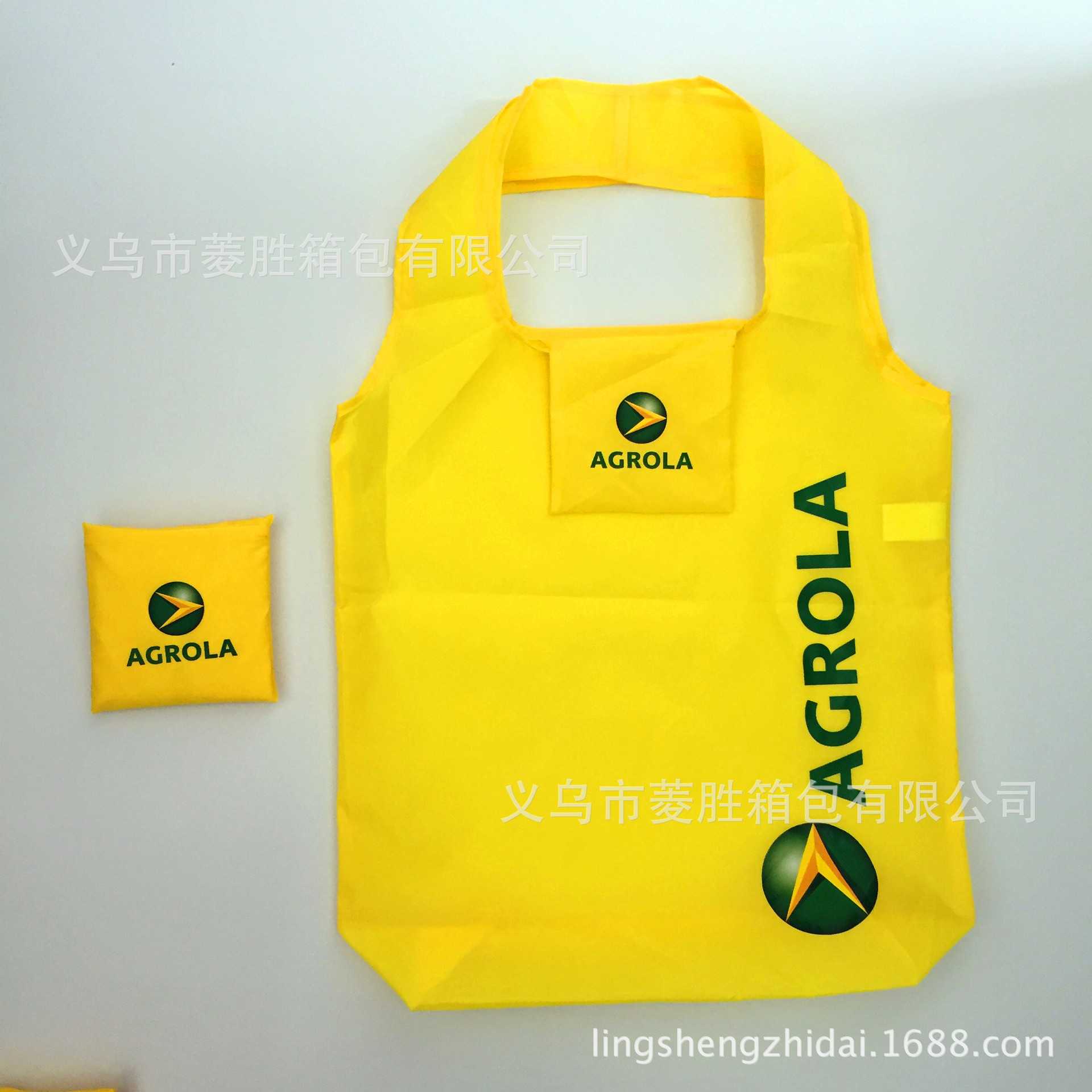 IMG_9435_鍓湰