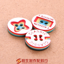 �����F؛ DIY�~���o�� �ǹ��ʺ��֬�o�ۃ��ۃ�ͯ�� 12.5mm�r��