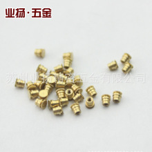 ���I�P��𡿏S��ֱ�N�֙C��ĸ ä����ĸ  M1 ����ʽ��ĸ��Dӆ��