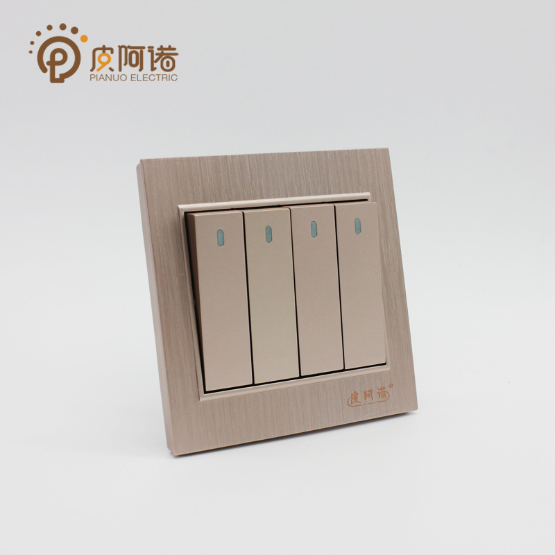 照片 203
