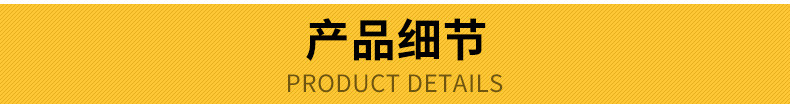 鹰牌细砂纸片打磨抛光木工干湿两用耐水砂纸60-2000目文玩水砂皮