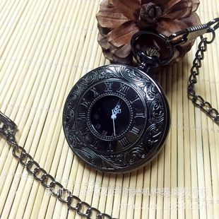 ��̖��ɫ�����_�R�����p�@�͹őѱ��朱� ��Ůʿ�ѱ��ӱ�