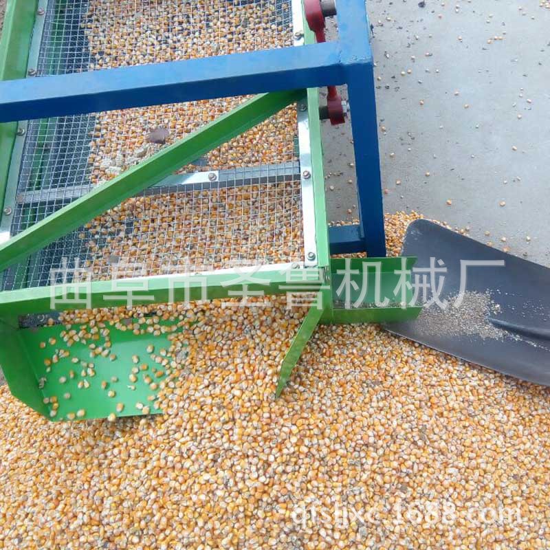 QQ圖片20161114092428